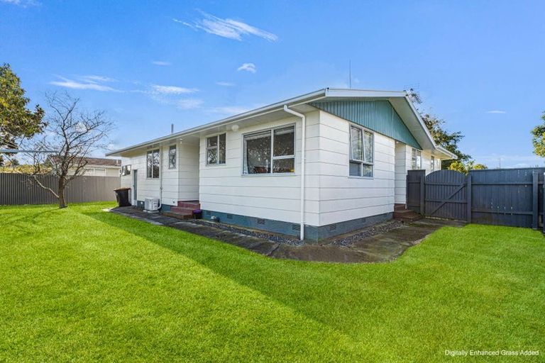 Photo of property in 32 Cascade Crescent, Westbrook, Palmerston North, 4412