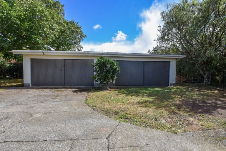 Photo of property in 50 Kent Street, Carterton, 5713