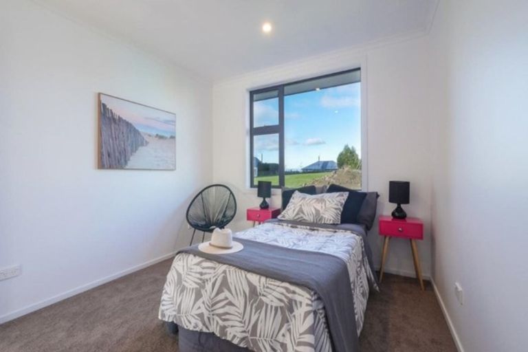 Photo of property in 6 Errols Court, Warrington, Waikouaiti, 9471