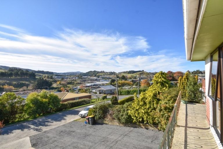 Photo of property in 13 Kaler Street, Green Island, Dunedin, 9018