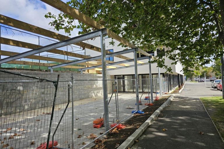 Photo of property in 321 Victoria Avenue, Wanganui, 4500