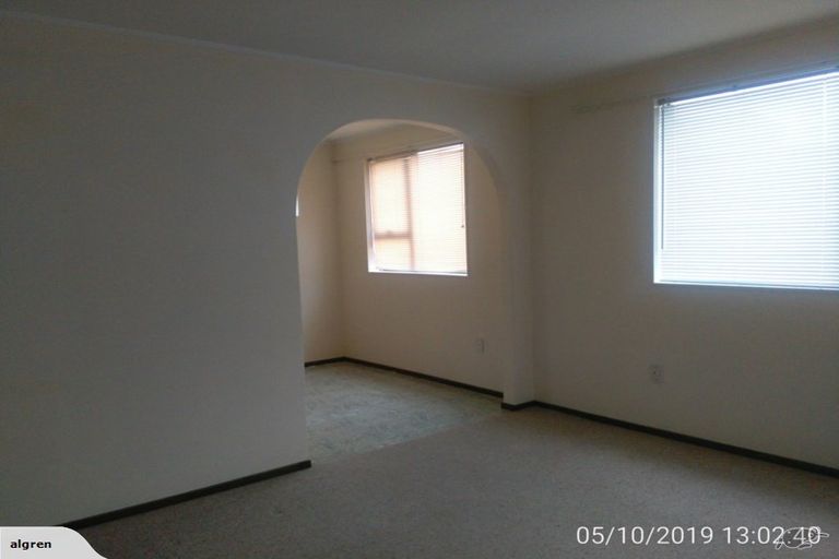 Photo of property in 7b Tahi Street, Miramar, Wellington, 6022