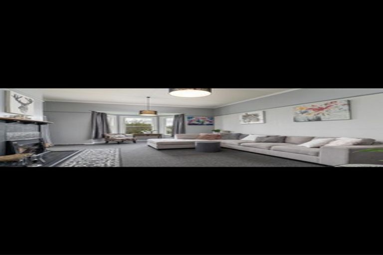 Photo of property in 109 Perry Street, Masterton, 5810