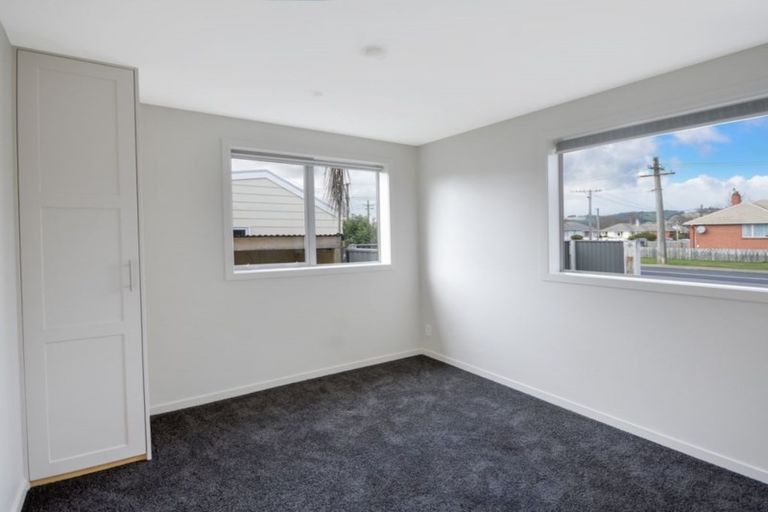 Photo of property in 3 Murray Street, Mosgiel, 9024