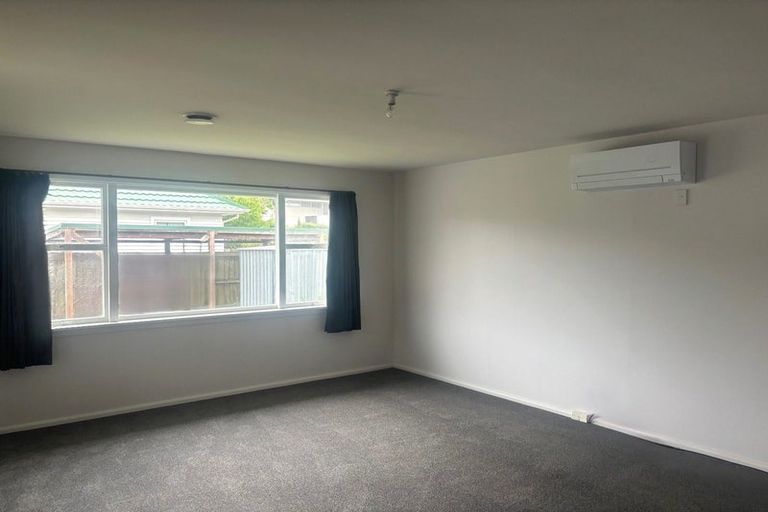 Photo of property in 2/30 Creyke Road, Ilam, Christchurch, 8041