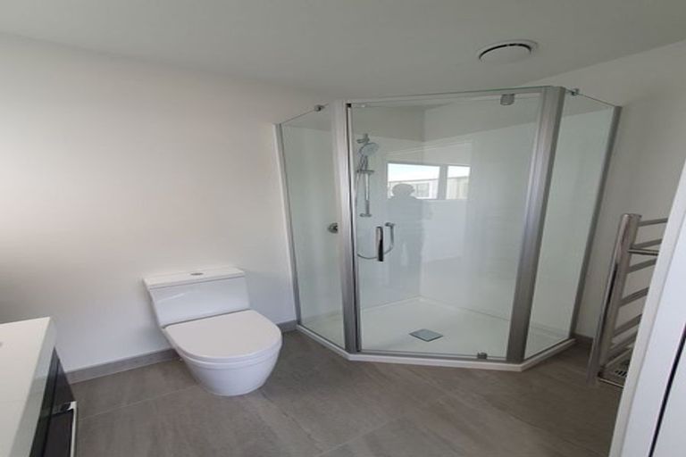 Photo of property in 9 Tokitoki Way, Kenepuru, Porirua, 5022