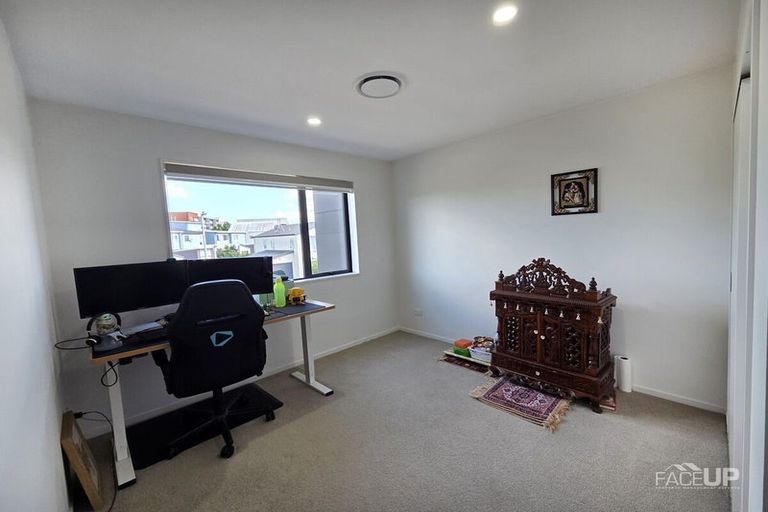 Photo of property in 133c Clark Road, Hobsonville, Auckland, 0616