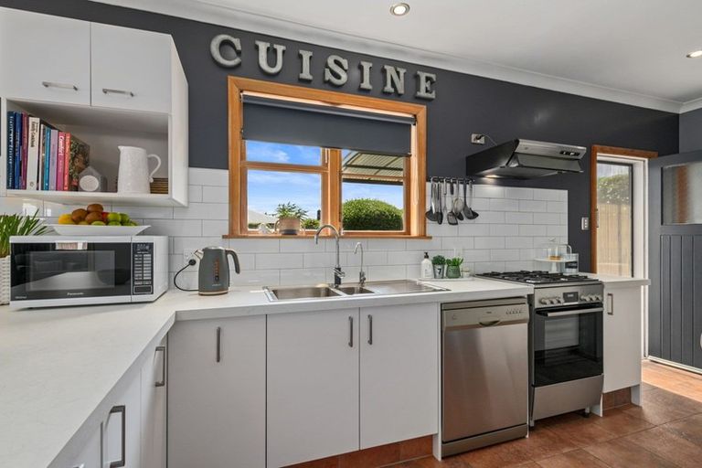 Photo of property in 7 Beth Street, Trentham, Upper Hutt, 5018