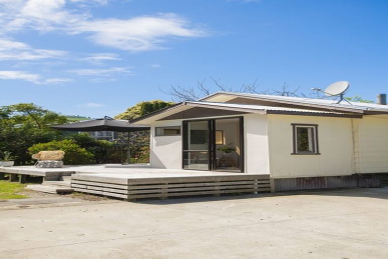 Photo of property in 9 Peter Buck Street, Outer Kaiti, Gisborne, 4010