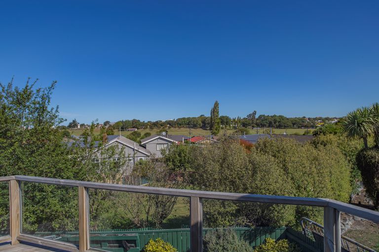 Photo of property in 1a Belfield Street, Waimataitai, Timaru, 7910