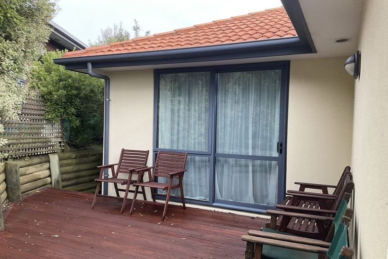 Photo of property in 5 Muriwai Drive, Diamond Harbour, Lyttelton, 8971