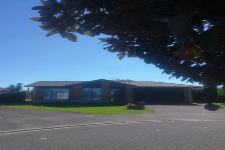Photo of property in 30 Farmdale Court, Flat Bush, Auckland, 2019