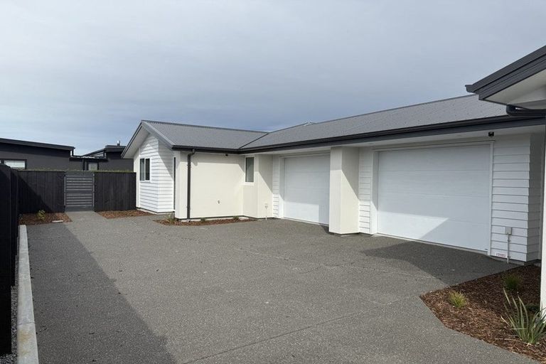 Photo of property in 17-19 Longfields Road, Lincoln, 7608