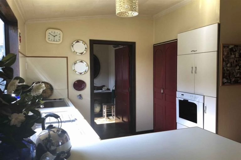 Photo of property in 88 Fox Street, Avenal, Invercargill, 9810