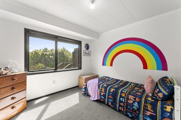 Photo of property in 14a Bayly Place, Te Puke, 3119