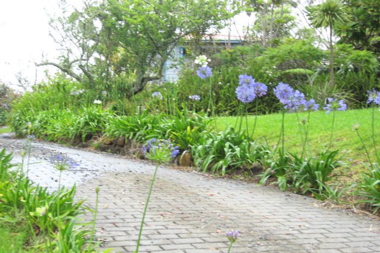 Photo of property in 119 Morningside Road, Morningside, Whangarei, 0110