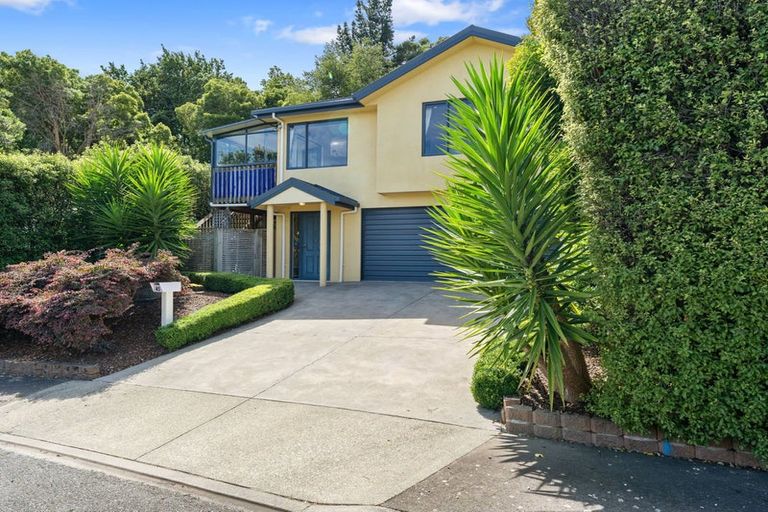 Photo of property in 45 Brunner Street, Nelson South, Nelson, 7010