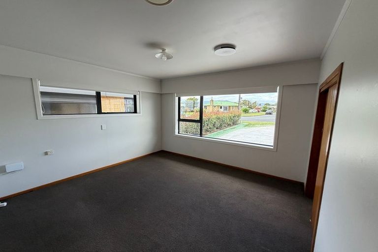 Photo of property in 27 Rata Street, Matamata, 3400