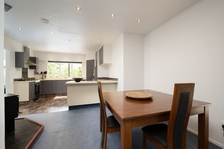 Photo of property in 83 Te Hora Pa Road, Canvastown, Havelock, 7178