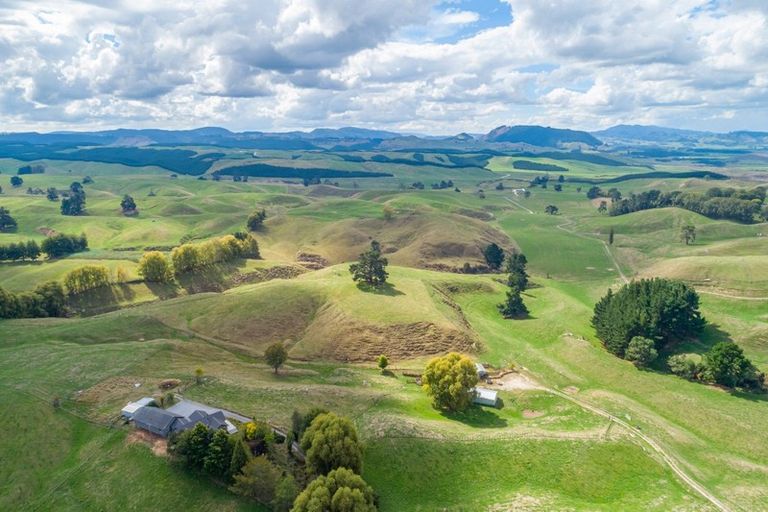 Photo of property in 531 State Highway 5, Wairakei, Taupo, 3384