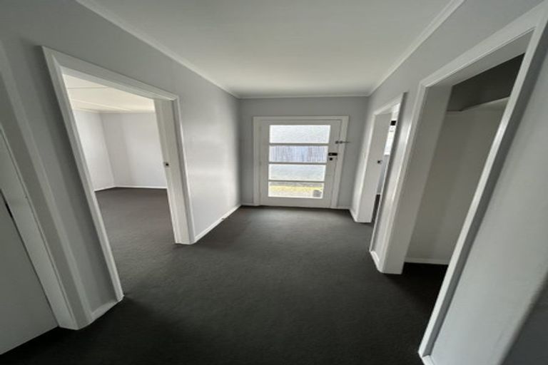 Photo of property in 138 Venus Street, Strathern, Invercargill, 9812