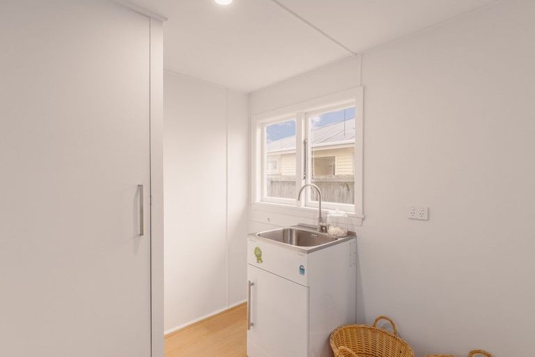 Photo of property in 1/8 Wharenui Road, Upper Riccarton, Christchurch, 8041