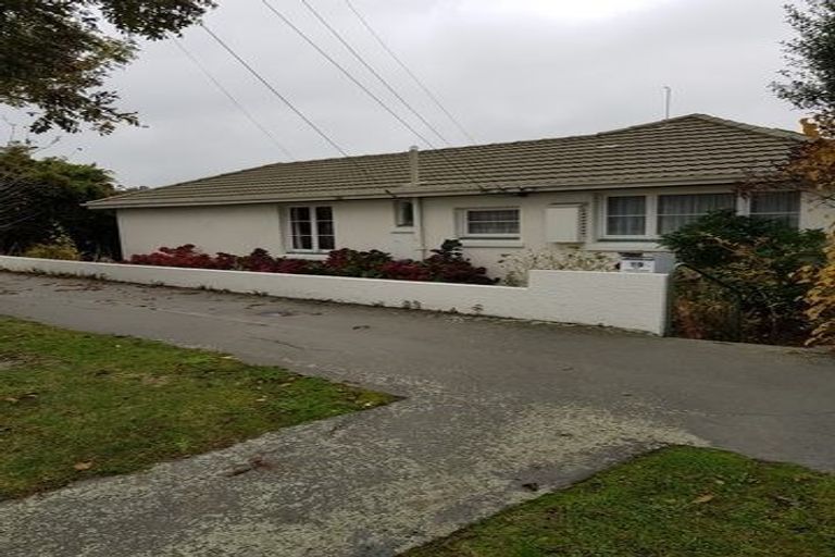 Photo of property in 19 Macdonald Street, Waimataitai, Timaru, 7910