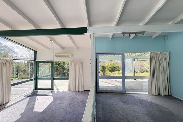 Photo of property in 47 Puke Road, Kumeu, 0891