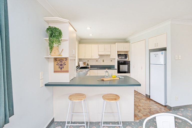 Photo of property in 72 George Street, Windsor, Invercargill, 9810