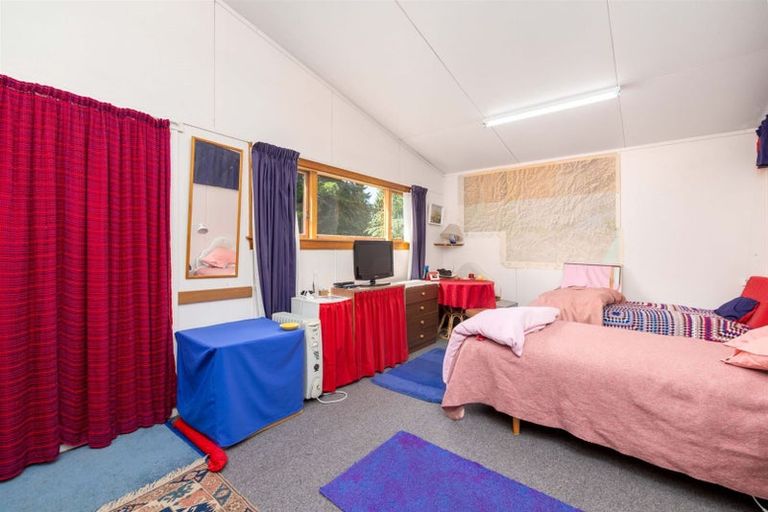 Photo of property in 29 Woodbank Road, Hanmer Springs, 7334