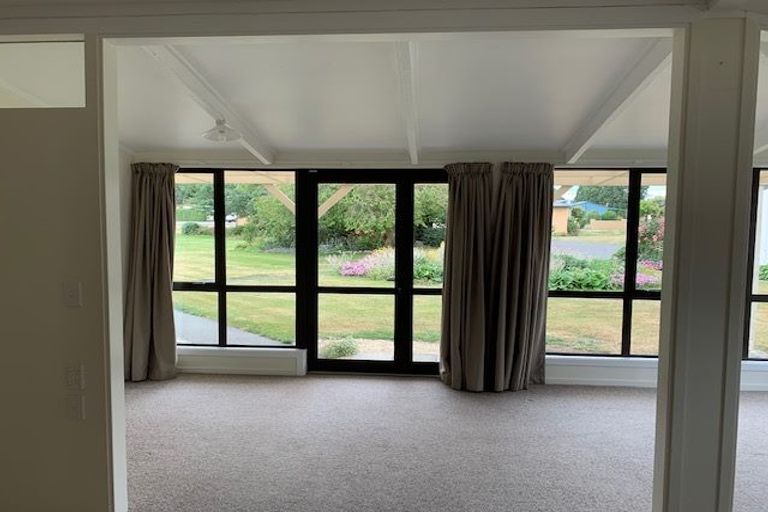 Photo of property in 54/70 Cardale Street, Darfield, 7510