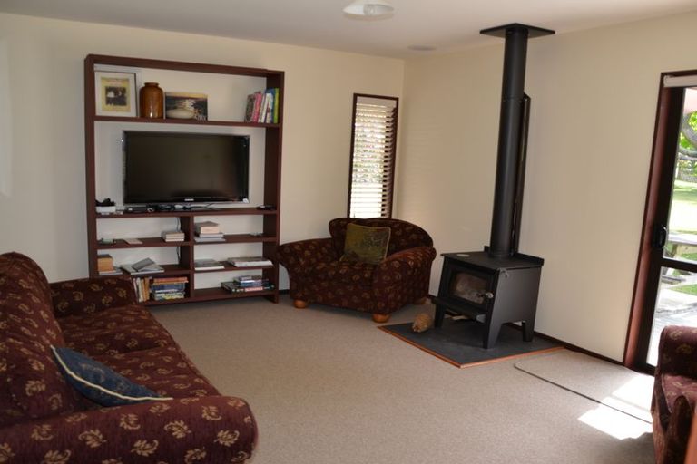 Photo of property in 26 Church Street, Woodbury, Geraldine, 7991