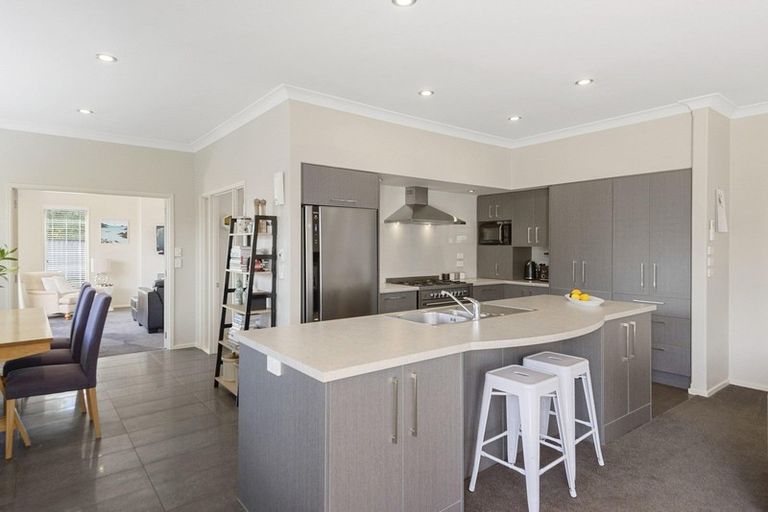 Photo of property in 3 Kinsella Crescent, Aidanfield, Christchurch, 8025