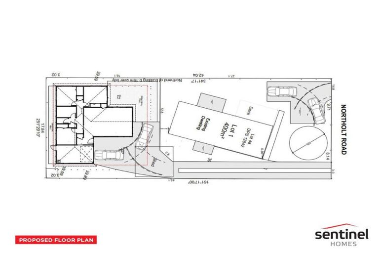 Photo of property in 49a Northolt Road, Fairview Downs, Hamilton, 3214