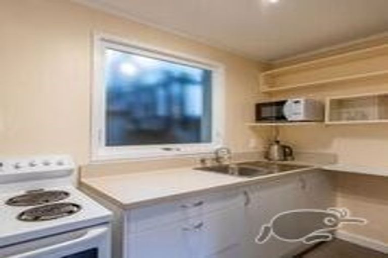 Photo of property in Hiropi St Village, 9/46 Hiropi Street, Newtown, Wellington, 6021