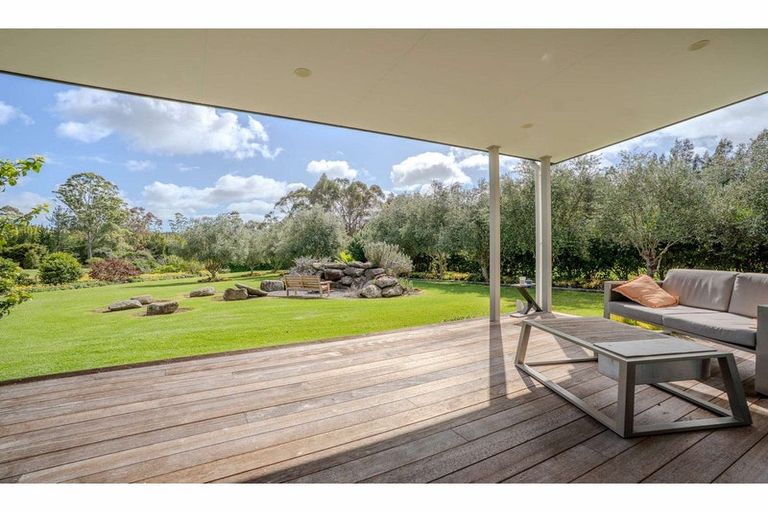 Photo of property in 50b Equestrian Drive, Kerikeri, 0294