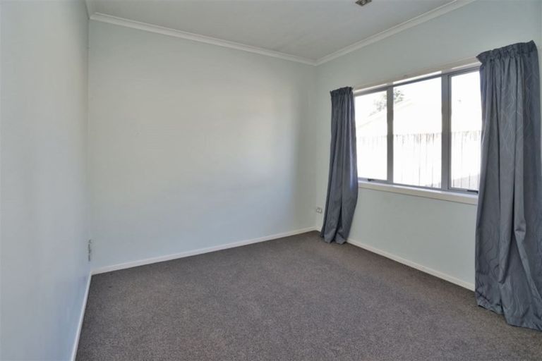 Photo of property in 155d Killarney Road, Frankton, Hamilton, 3204