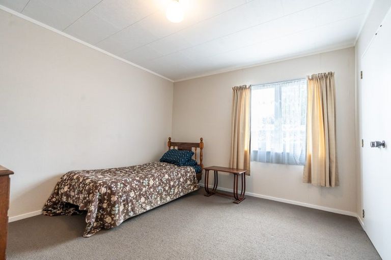 Photo of property in 9b Emma Place, Pukete, Hamilton, 3200