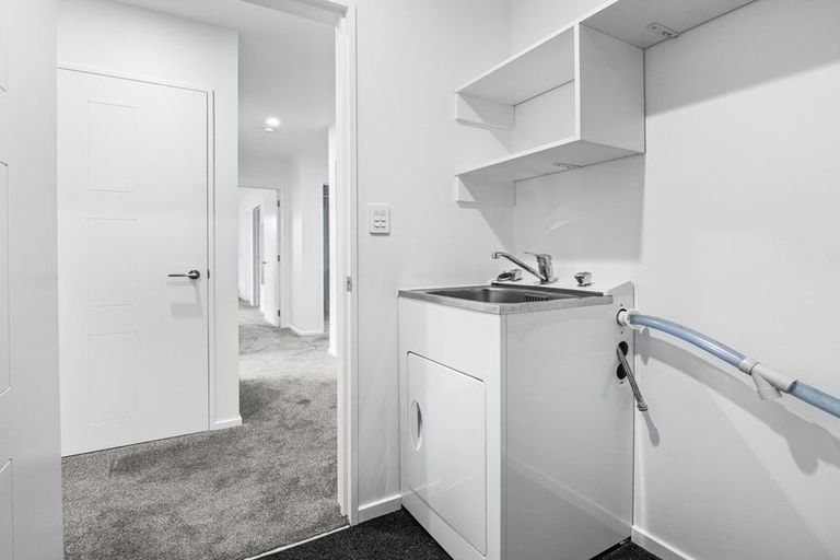 Photo of property in 5 Gallop Lane, Yaldhurst, Christchurch, 8042