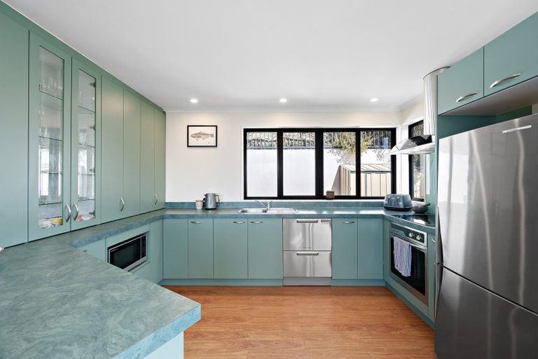 Photo of property in 49 Buckingham Street, Melrose, Wellington, 6023