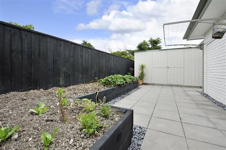 Photo of property in 16 Ashbury Street, Stoke, Nelson, 7011