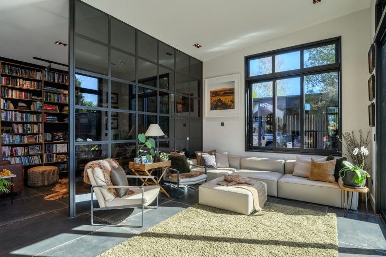 Photo of property in 37 David Street, Yelverton, Blenheim, 7201