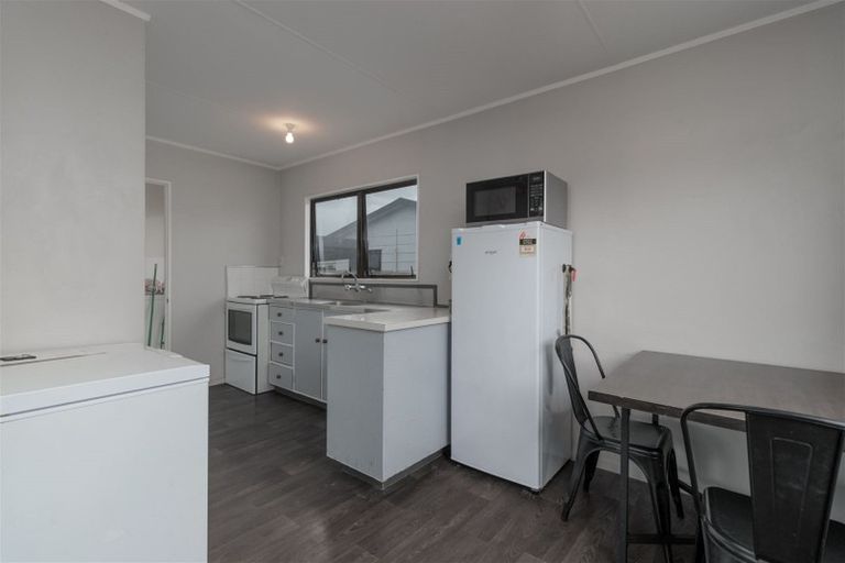 Photo of property in 85c Albert Street, Hamilton East, Hamilton, 3216