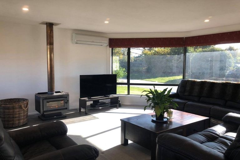 Photo of property in 14 Spaxton Street, Methven, 7730