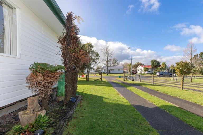 Photo of property in 23 Caesar Roose Place, Huntly, 3700