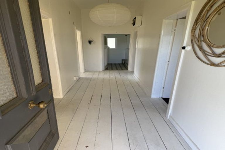 Photo of property in 36 Leslie Street, Waiau, 7332