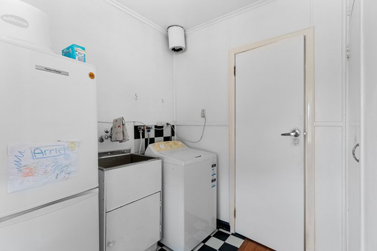 Photo of property in 33 Tower Road, Matamata, 3400