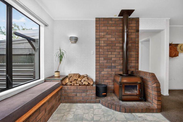 Photo of property in 10 Maxted Road, Ramarama, Drury, 2579