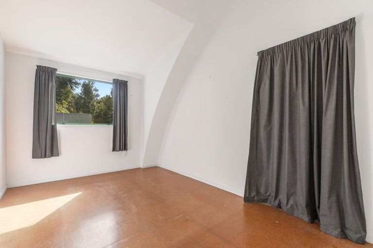 Photo of property in 257b Oropi Gorge Road, Oropi, 3173