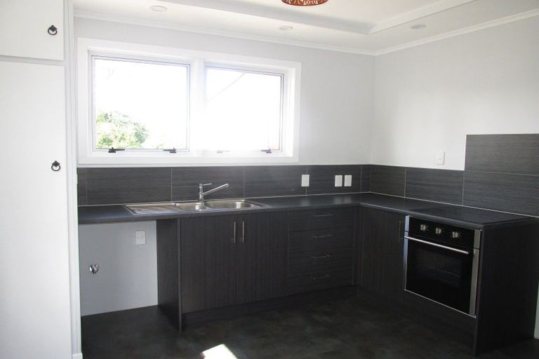 Photo of property in 7 Sydney Street, Wairoa, 4108